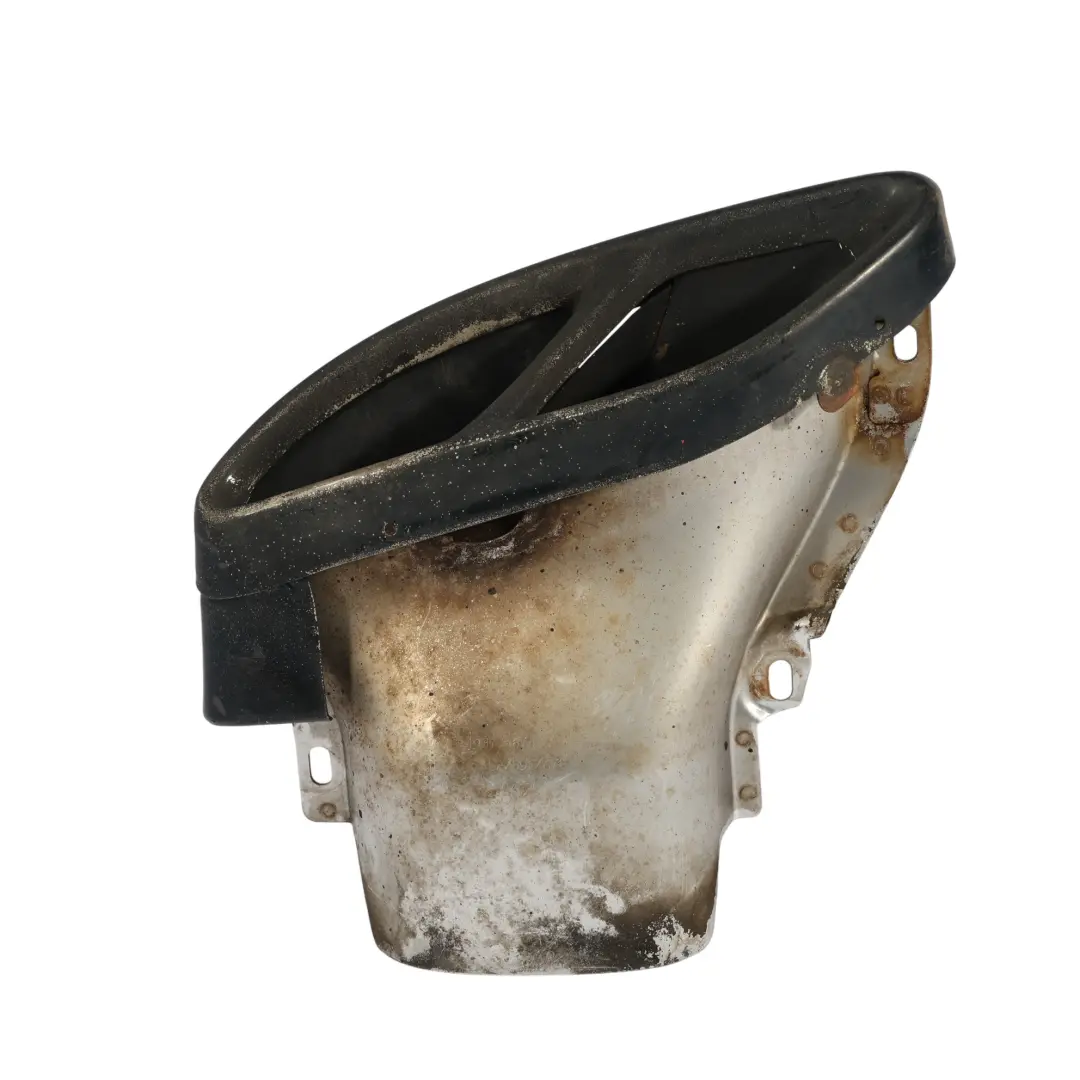Tubo Escape Trasero Izquierdo Derecho Set A0004900827 para Mercedes W205 con número de pieza A0004900727*A 000 490 07 27*A0004900827*A 000 490 08 27 Mercedes W205 Tubo Escape Trasero Izquierdo Derecho Set A0004900827 - SKU A0004900727 - Número de pieza A0004900727*A 000 490 07 27*A0004900827*A 000 490 08 27