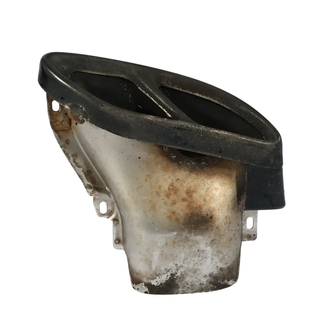 Auspuffendrohr Links Rechts Satz A0004900827 für Mercedes W205 mit Teilenummer A0004900727*A 000 490 07 27*A0004900827*A 000 490 08 27 Mercedes W205 Auspuffendrohr Links Rechts Satz A0004900827 - SKU A0004900727 - Teilenummer A0004900727*A 000 490 07 27*A0004900827*A 000 490 08 27