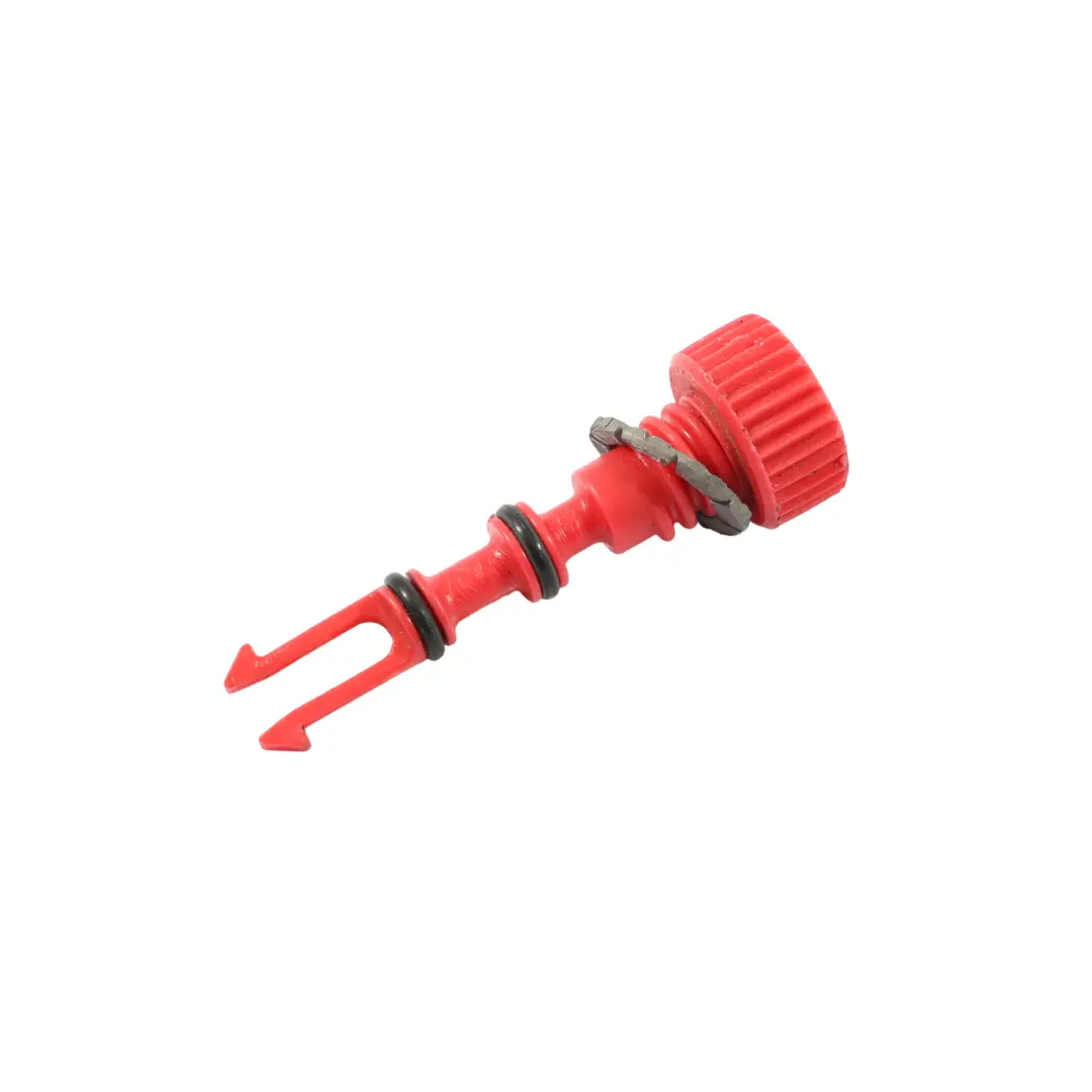 Radiatore Acqua Fredda Tappo Scarico Tappo Vite per Mercedes W221 W906 con numero di parte A0005000185 Mercedes W221 W906 Radiatore Acqua Fredda Tappo Scarico Tappo Vite - SKU A0005000185 - Numero di parte A0005000185