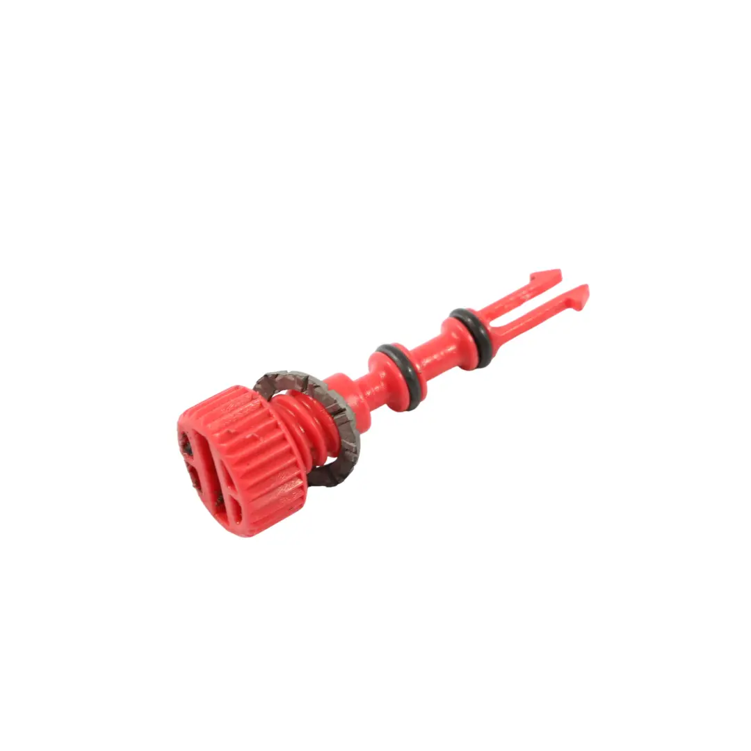 Mercedes W221 W906 Kühlmittel Wasserablassschraube Kappe Schraube - SKU A0005000185 - Teilenummer A0005000185