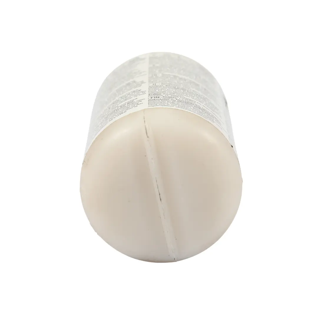 C450 C451 Sigillante Pneumatici Schiuma Riparatrice per Smart Fortwo con numero di parte A0005831912 Smart Fortwo C450 C451 Sigillante Pneumatici Schiuma Riparatrice - SKU A0005831912 - Numero di parte A0005831912