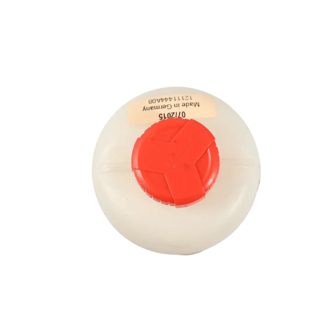 Smart Fortwo C450 C451 Mousse De Réparation Pour Pneus - SKU A0005831912 - Numéro de pièce A0005831912