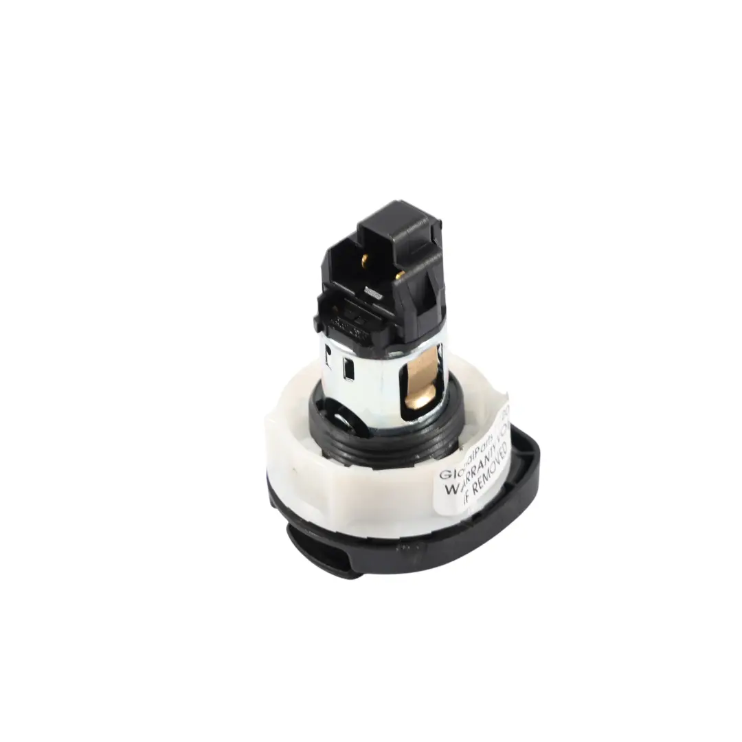 W117 W205 W212 W221 Conector Del Enchufe Del Maletero para Mercedes con número de pieza A0008207351 Mercedes W117 W205 W212 W221 Conector Del Enchufe Del Maletero - SKU A0008207351 - Número de pieza A0008207351