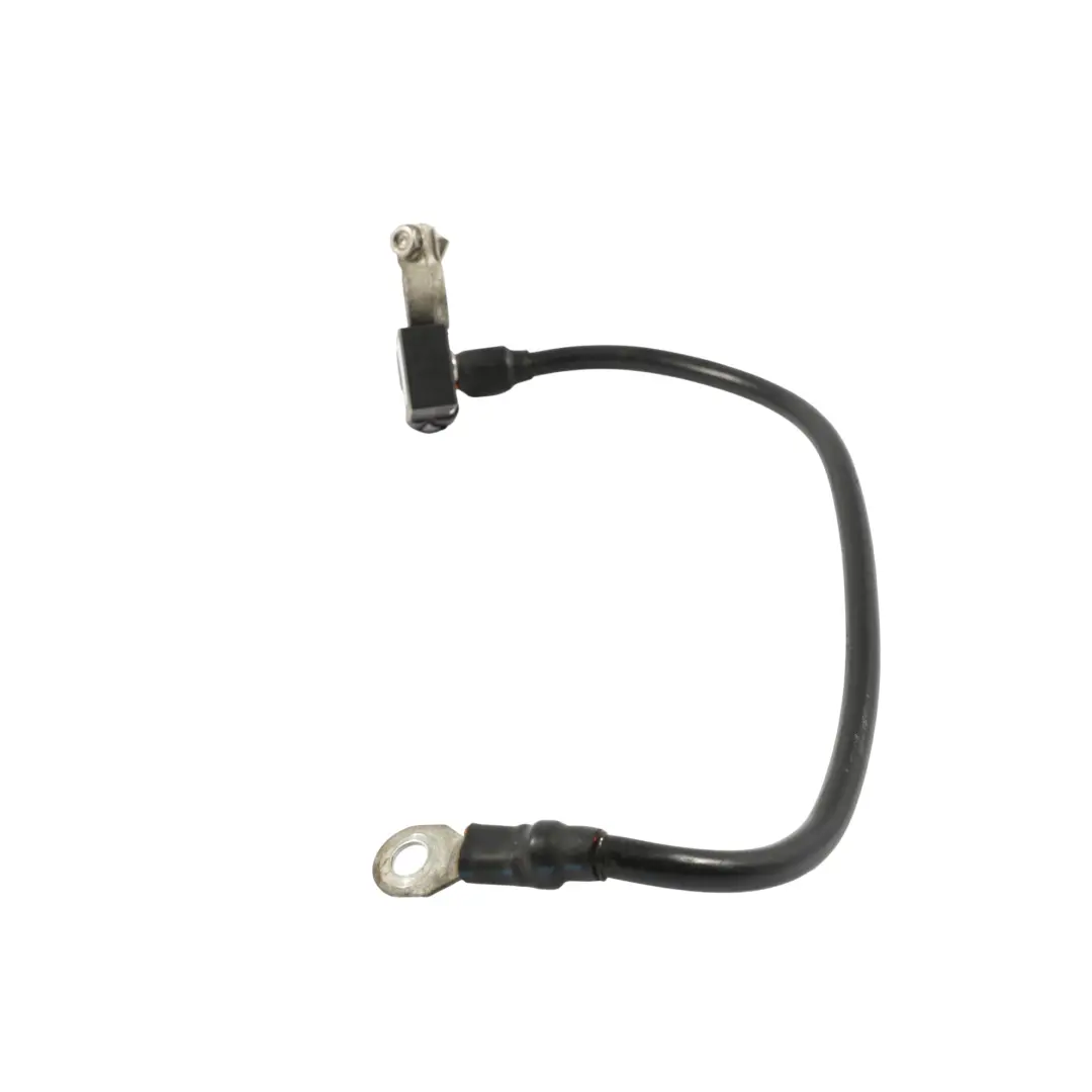 Câblage Borne Négative De La Batterie pour Mercedes W212 à propos du numéro de pièce A0009050254 Mercedes W212 Câblage Borne Négative De La Batterie - SKU A0009050254 - Numéro de pièce A0009050254