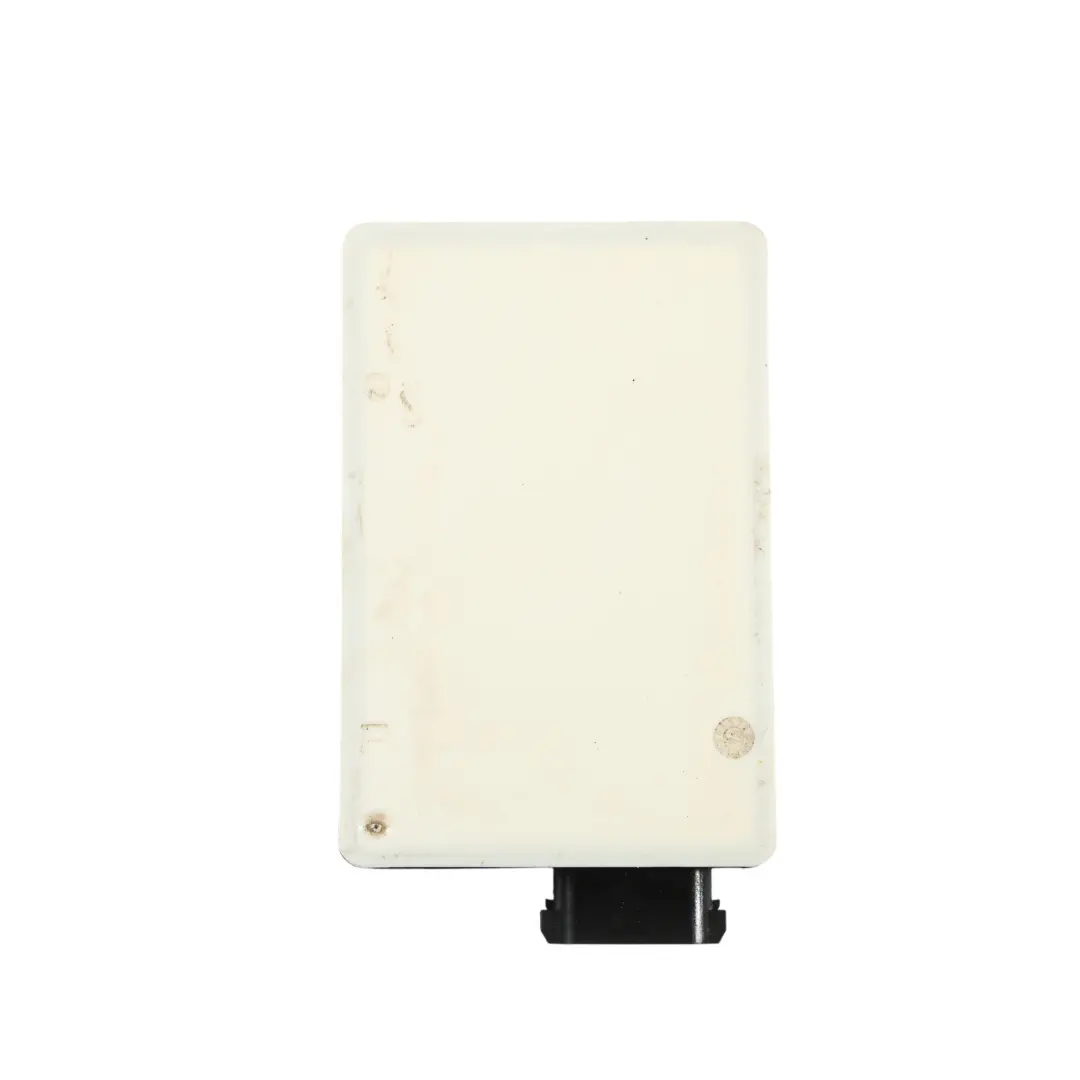 Module Capteur Distance Radar Avant pour Mercedes W176 W205 C207 W212 à propos du numéro de pièce A0009050410 Mercedes W176 W205 C207 W212 Module Capteur Distance Radar Avant - SKU A0009050410 - Numéro de pièce A0009050410