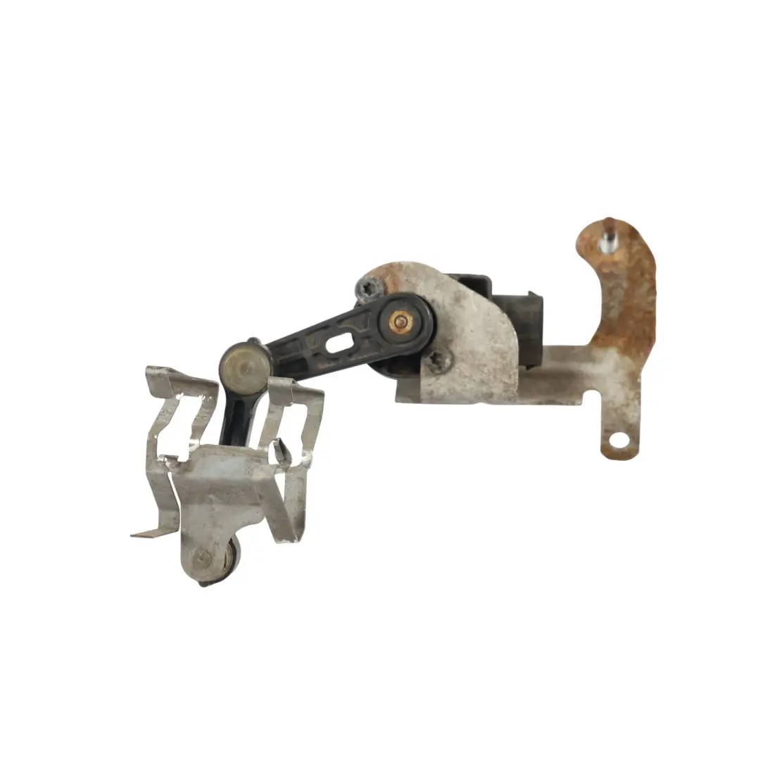 Sensore Altezza Fari Sinistro per Mercedes W205 W213 con numero di parte A0009053704 Mercedes W205 W213 Sensore Altezza Fari Sinistro - SKU A0009053704-1 - Numero di parte A0009053704