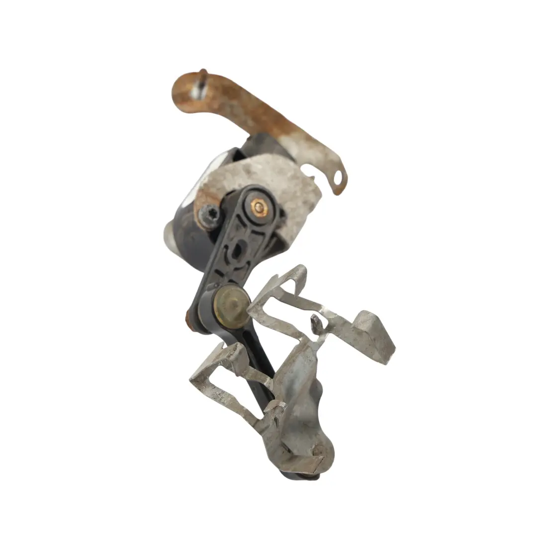Mercedes W205 W213 Sensor De Altura De Faros Izquierdo - SKU A0009053704-1 - Número de pieza A0009053704