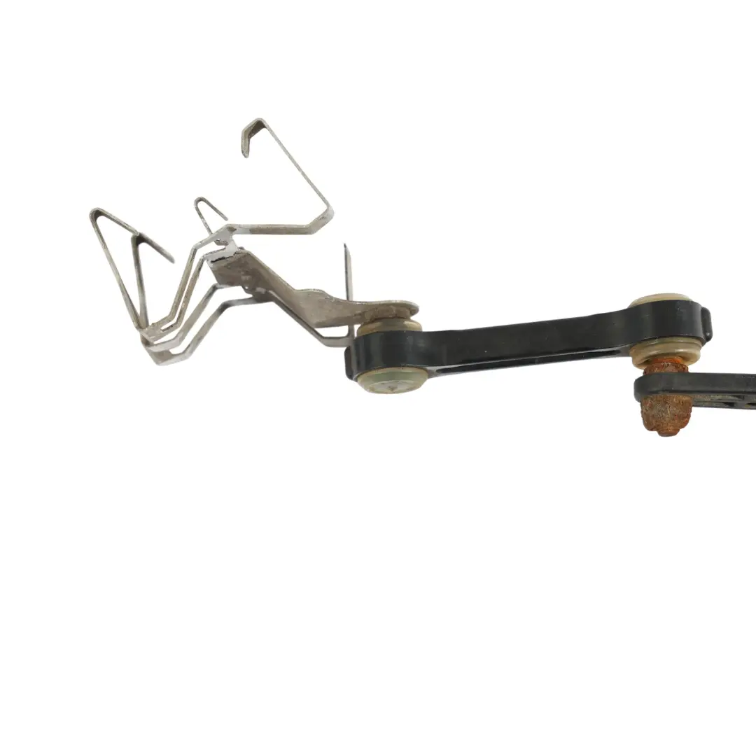 Capteur De Hauteur De Phare Avant Droit pour Mercedes W205 W213 à propos du numéro de pièce A0009053704 Mercedes W205 W213 Capteur De Hauteur De Phare Avant Droit - SKU A0009053704-2 - Numéro de pièce A0009053704