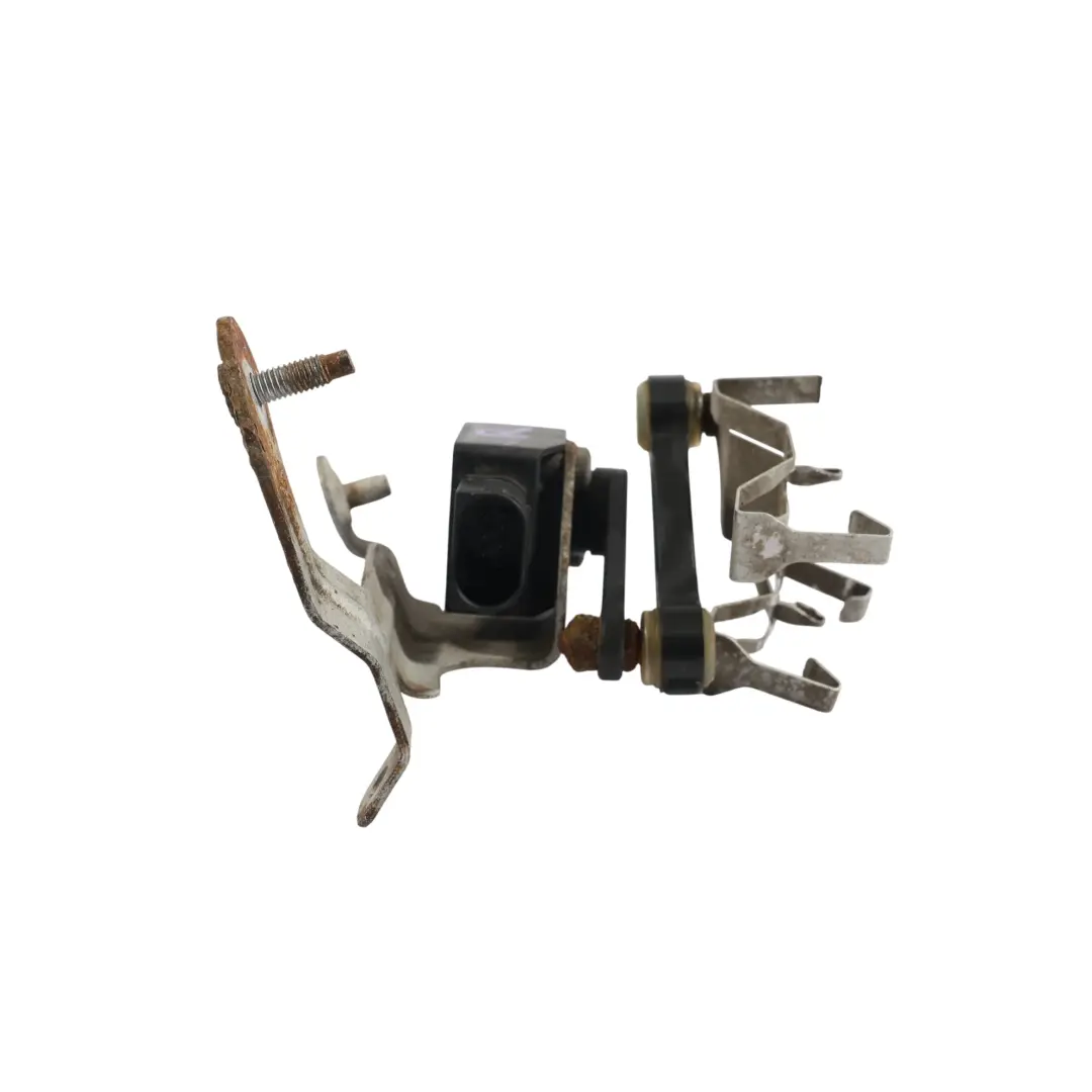 Mercedes W205 W213 Unidad De Sensor De Nivel De Altura Faro Derecho - SKU A0009053704-2 - Número de pieza A0009053704
