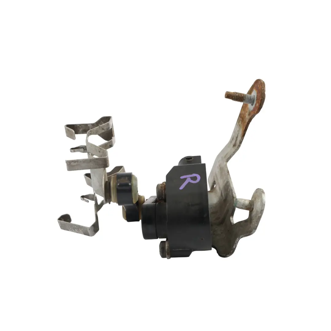 Unidad De Sensor De Nivel De Altura Faro Derecho para Mercedes W205 W213 con número de pieza A0009053704 Mercedes W205 W213 Unidad De Sensor De Nivel De Altura Faro Derecho - SKU A0009053704-2 - Número de pieza A0009053704