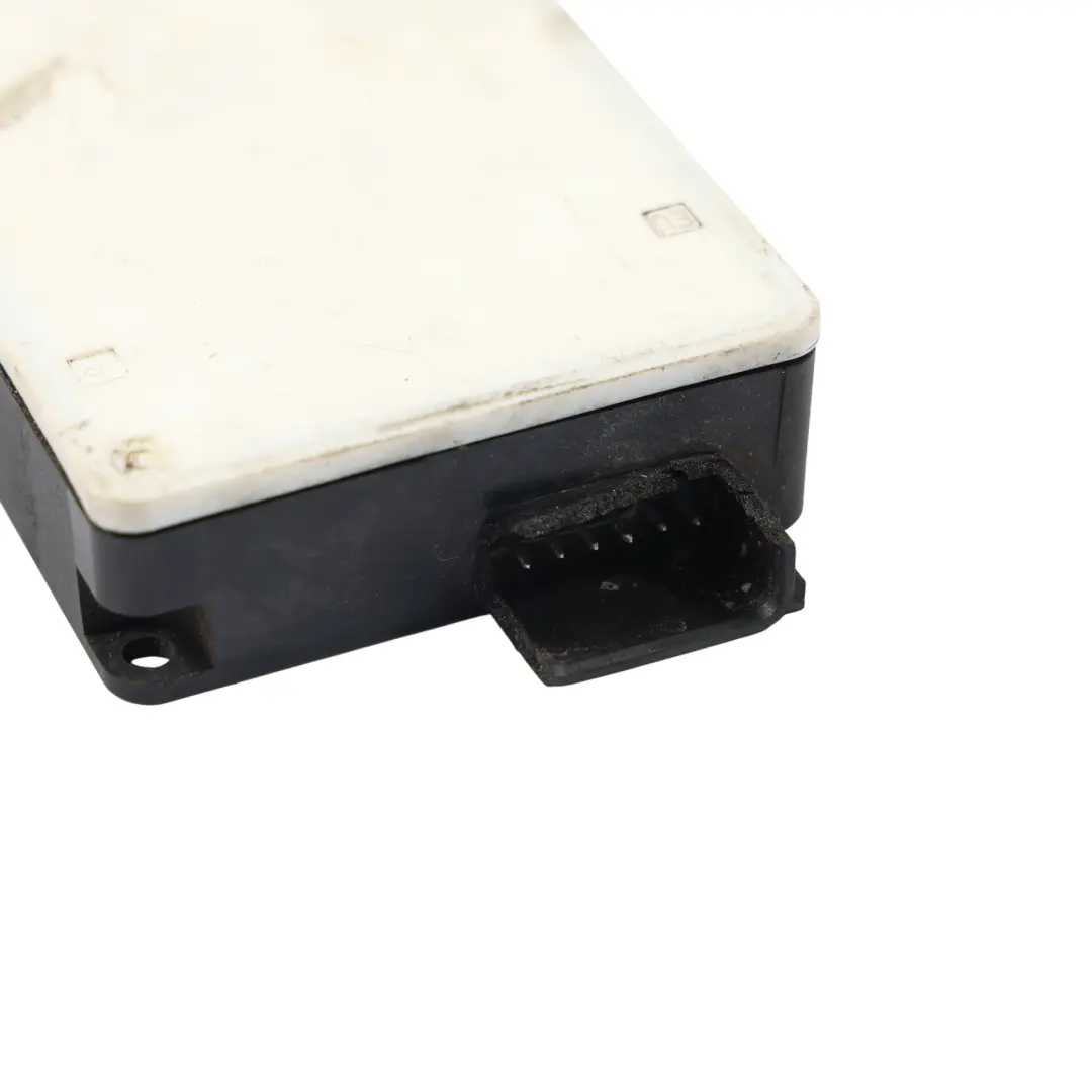 Sensore Paraurti Anteriore Unità Radar per Mercedes W176 W205 W246 con numero di parte A0009058104 Mercedes W176 W205 W246 Sensore Paraurti Anteriore Unità Radar - SKU A0009058104-1 - Numero di parte A0009058104