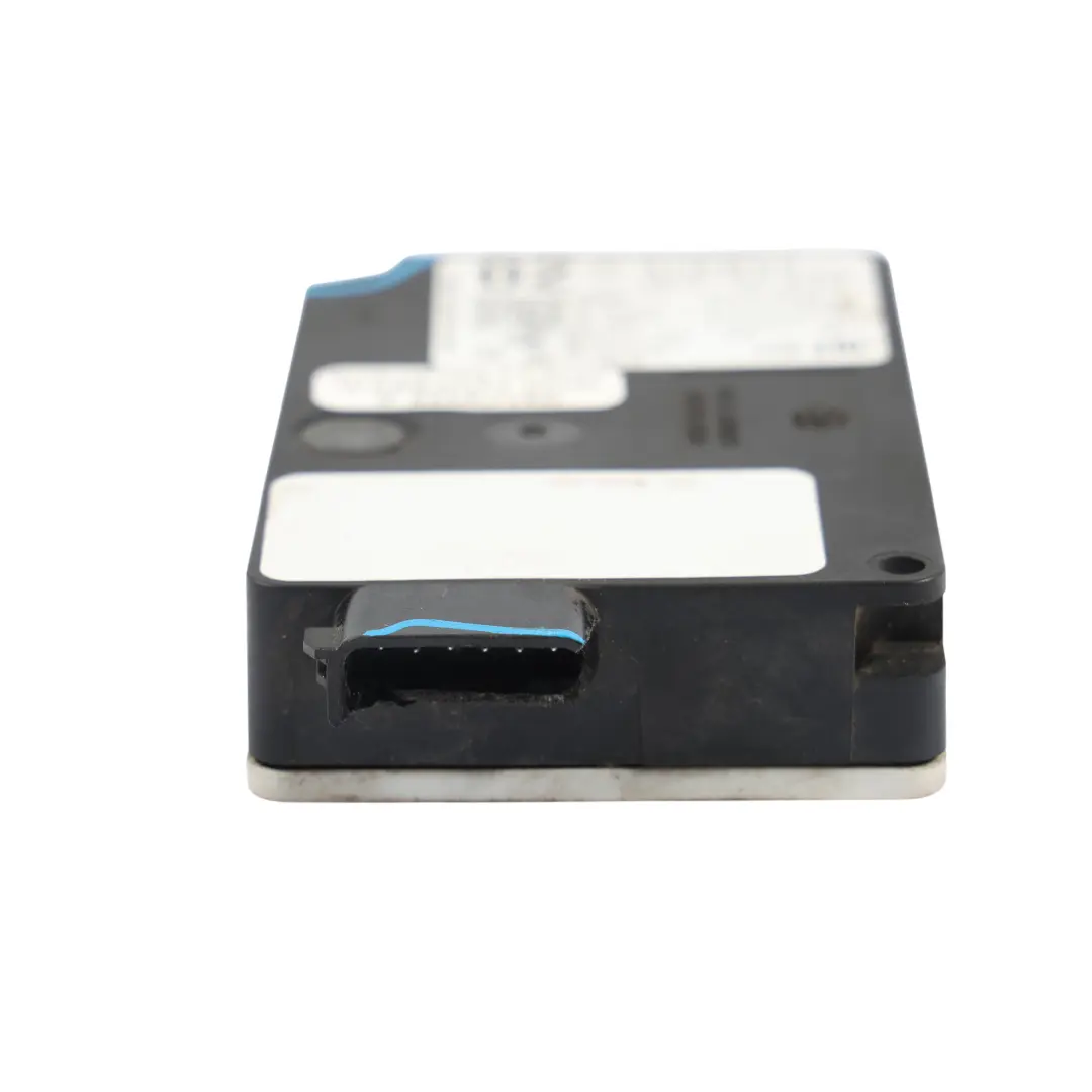 Sensore Paraurti Anteriore Unità Radar per Mercedes W176 W205 W246 con numero di parte A0009058104 Mercedes W176 W205 W246 Sensore Paraurti Anteriore Unità Radar - SKU A0009058104-1 - Numero di parte A0009058104