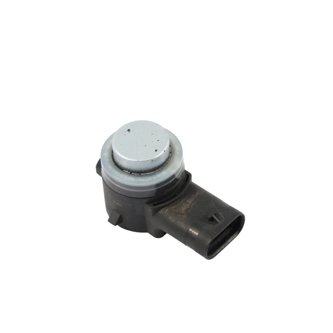 Mercedes W205 W212 W246 Capteur Distance Stationnement Argent Diamant - 988 - SKU A0009059300-DSI - Numéro de pièce A0009059300