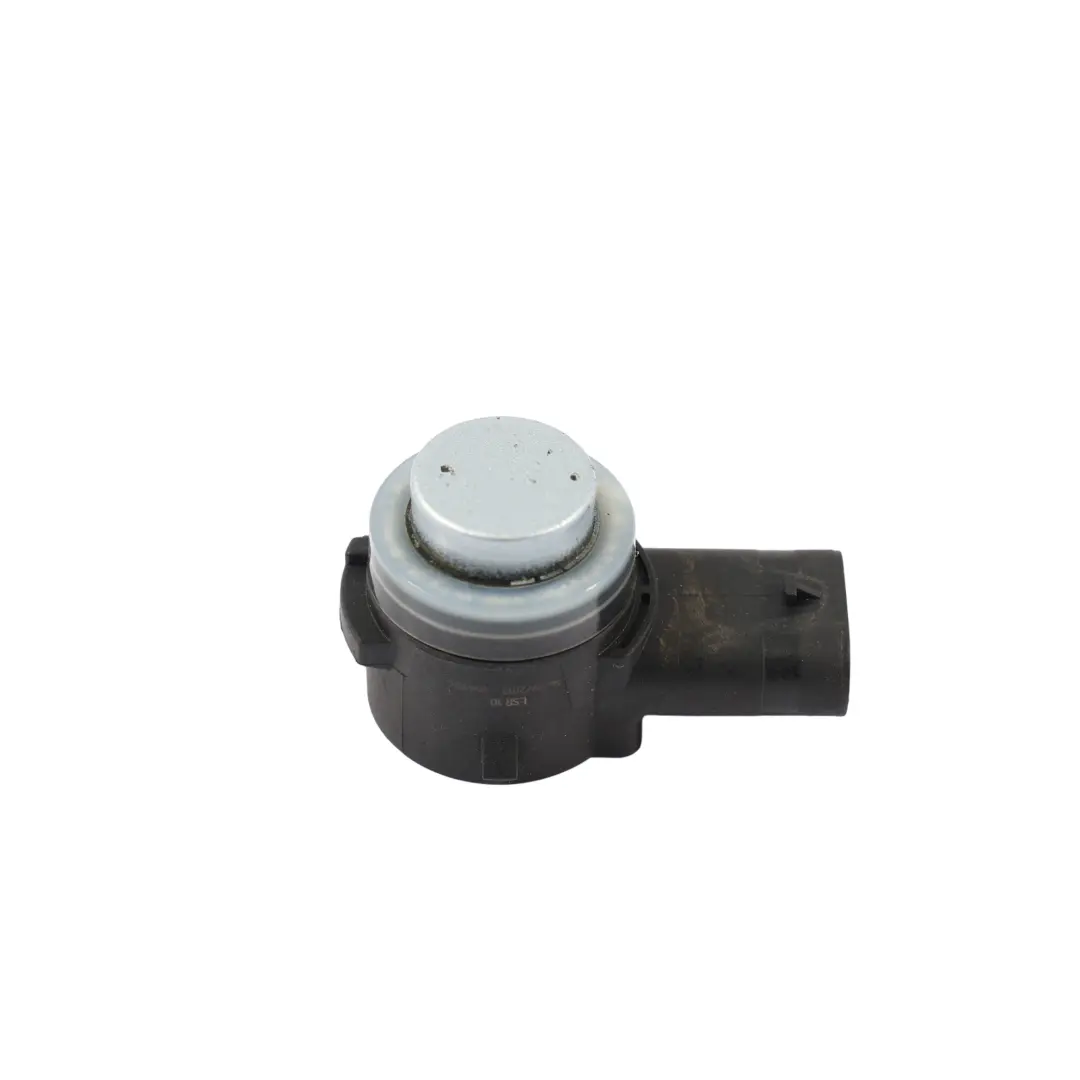 Mercedes W205 W212 W246 Capteur Distance Stationnement Argent Diamant - 988 - SKU A0009059300-DSI - Numéro de pièce A0009059300