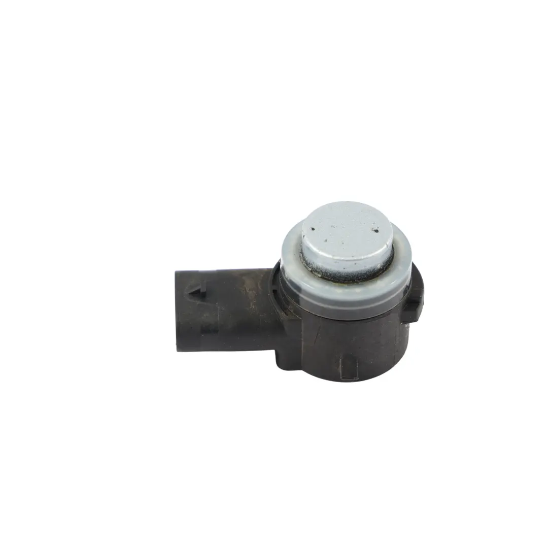Sensor Distancia Aparcamiento Plata Diamante - 988 para Mercedes W205 W212 W246 con número de pieza A0009059300 Mercedes W205 W212 W246 Sensor Distancia Aparcamiento Plata Diamante - 988 - SKU A0009059300-DSI - Número de pieza A0009059300