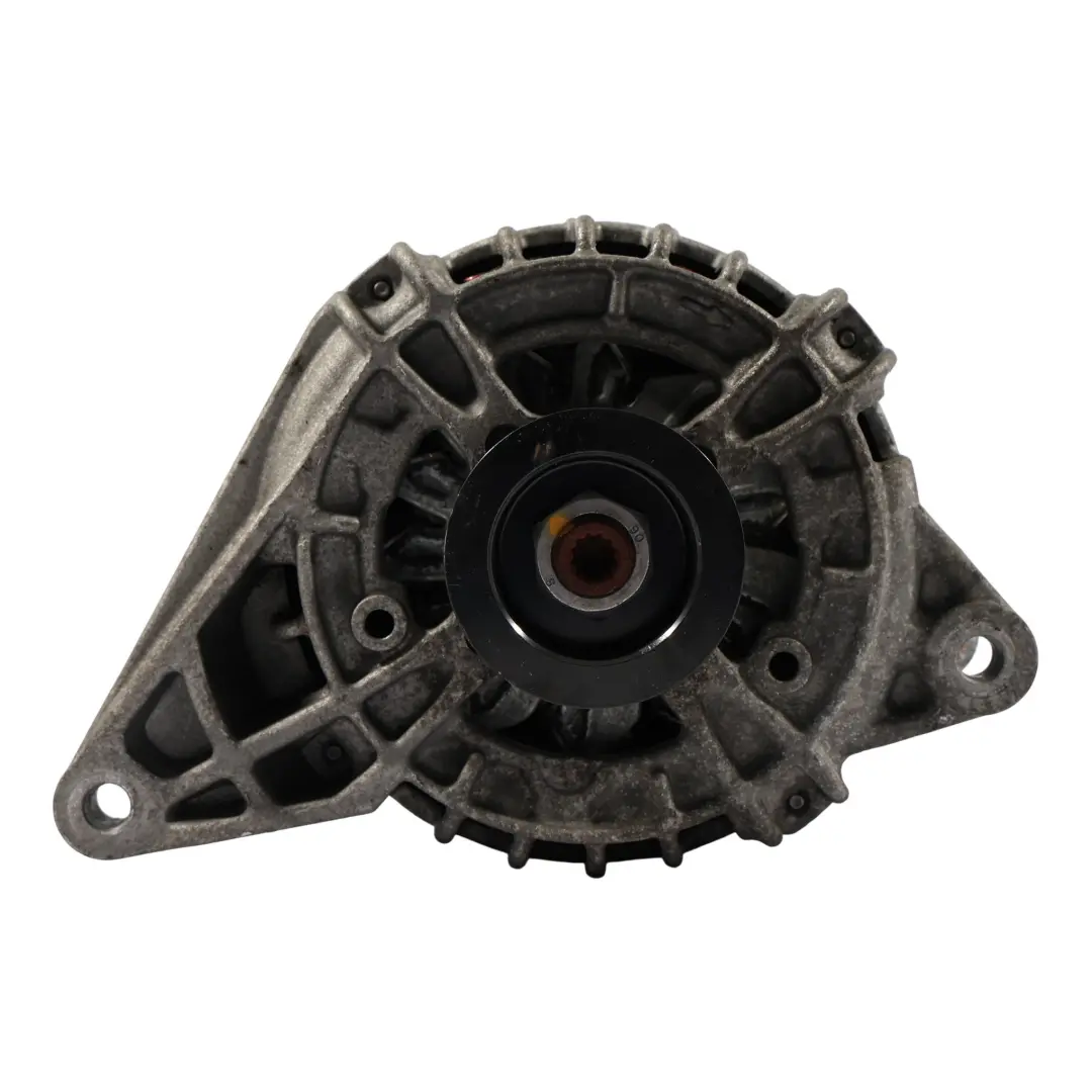  Alternateur Générateur Mercedes W176 W246 OM651 Diesel Engine 175A - SKU A0009063322-1 - Numéro de pièce A0009063322