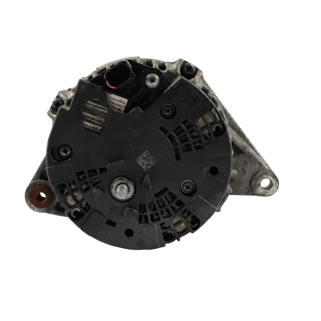Alternador Generador Mercedes W176 W246 OM651 Motor Diesel 175A para con número de pieza A0009063322 Alternador Generador Mercedes W176 W246 OM651 Motor Diesel 175A - SKU A0009063322-1 - Número de pieza A0009063322