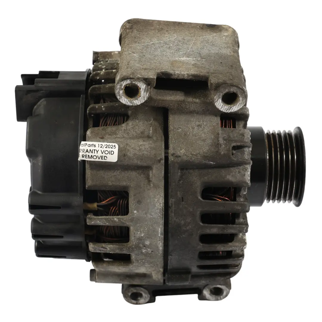 W207 W212 Alternateur Générateur Moteur Diesel 180A 14V pour Mercedes à propos du numéro de pièce A0009067702 Mercedes W207 W212 Alternateur Générateur Moteur Diesel 180A 14V - SKU A0009067702-1 - Numéro de pièce A0009067702