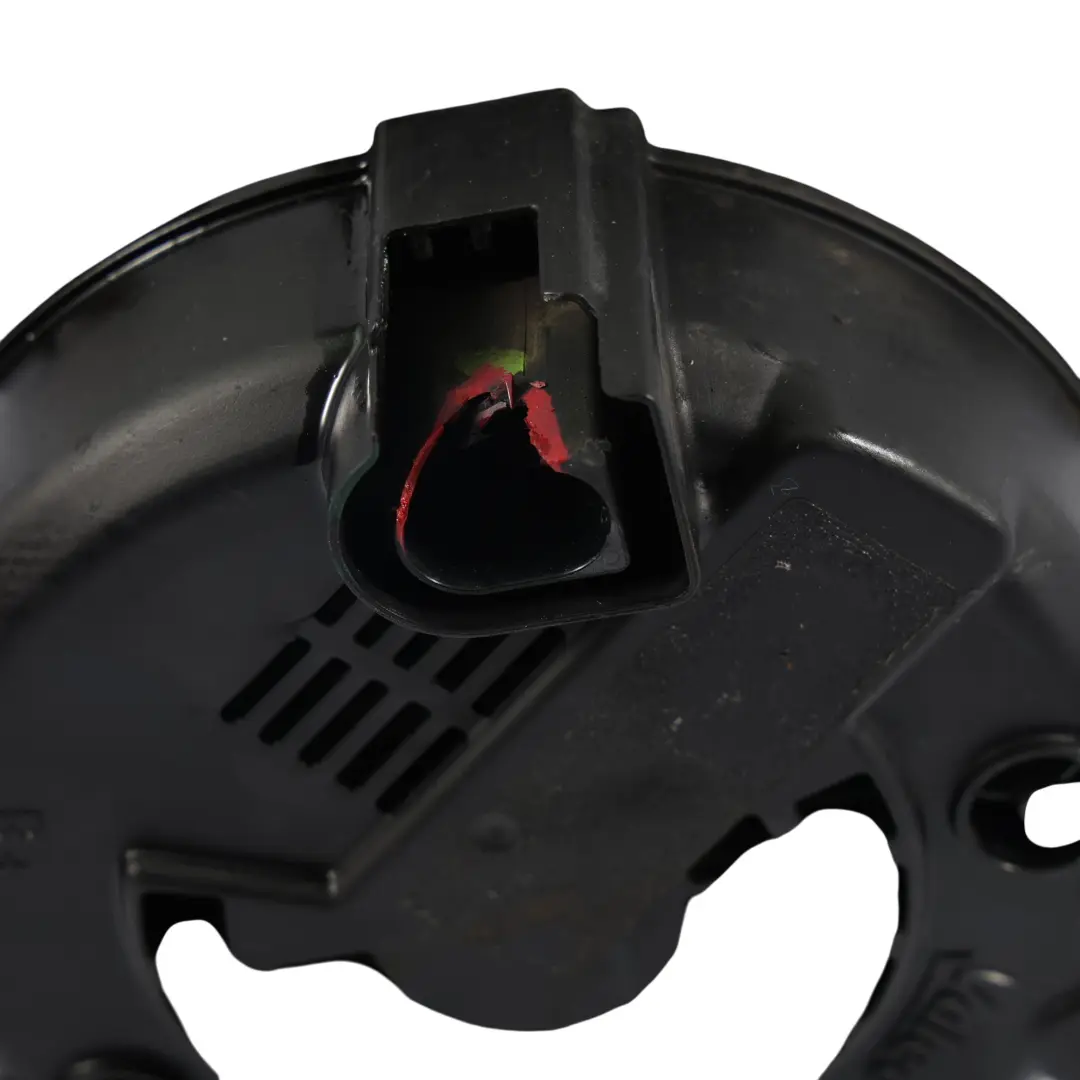 Mercedes W204 W207 W212 Alternador Generador Motor Diesel 180A 14V - SKU A0009067702-1 - Número de pieza A0009067702