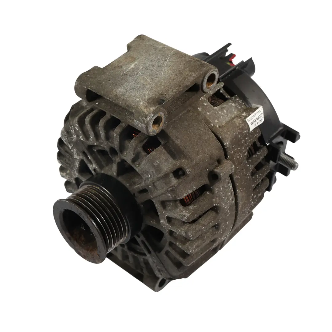 W207 W212 Alternateur Générateur Moteur Diesel 180A 14V pour Mercedes à propos du numéro de pièce A0009067702 Mercedes W207 W212 Alternateur Générateur Moteur Diesel 180A 14V - SKU A0009067702-1 - Numéro de pièce A0009067702