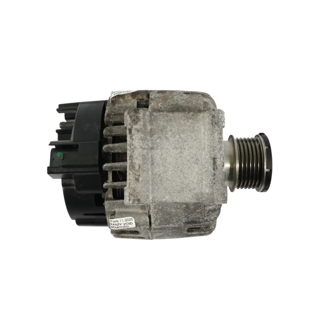 Mercedes W204 S204 C204 Alternateur Générateur 150A 14V 1.8 Petrol - SKU A0009067902 - Numéro de pièce A0009067902