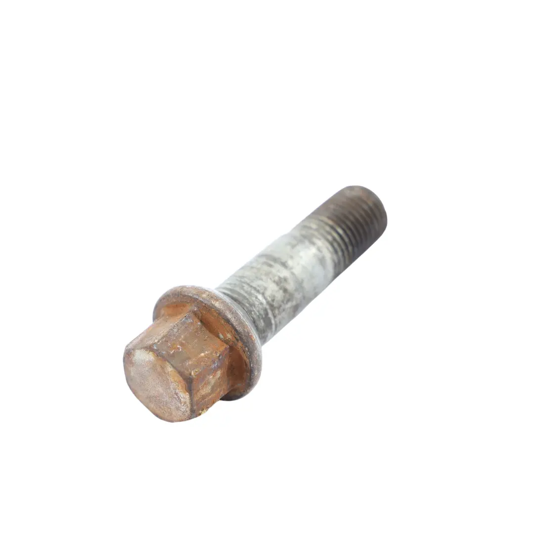 Radbolzen Sicherungsmutter Stehbolzen Set X5 für Mercedes W164 W220 W906 mit Teilenummer A0009905307 Mercedes W164 W220 W906 Radbolzen Sicherungsmutter Stehbolzen Set X5 - SKU A0009905307-1 - Teilenummer A0009905307