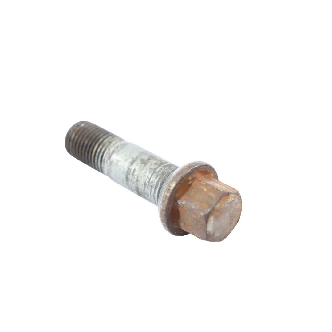 Boulons De Roue Écrou De Blocage Goujon X5 pour Mercedes W164 W220 W906 à propos du numéro de pièce A0009905307 Mercedes W164 W220 W906 Boulons De Roue Écrou De Blocage Goujon X5 - SKU A0009905307-1 - Numéro de pièce A0009905307