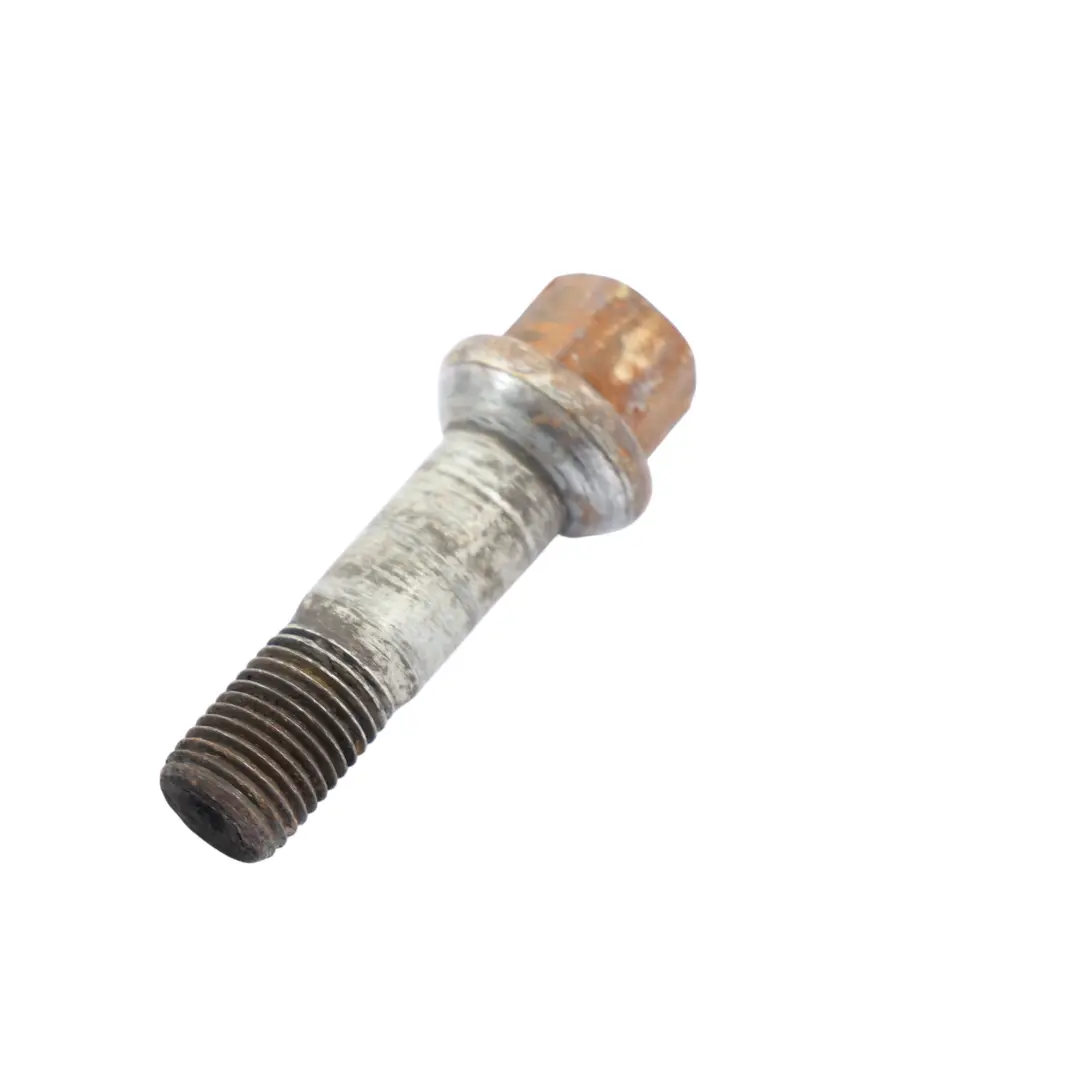 Mercedes W164 W220 W906 Boulons De Roue Écrou De Blocage Goujon X5 - SKU A0009905307-1 - Numéro de pièce A0009905307