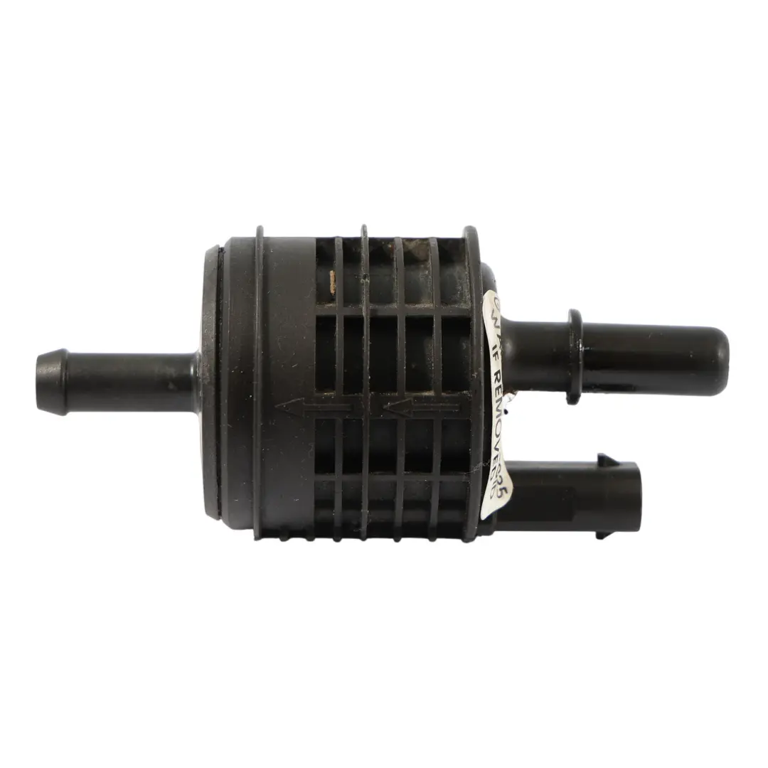 Válvula Purga Vapor Línea Combustible Gasolina V8 M177 para Mercedes W205 con número de pieza A0014764432 Mercedes W205 Válvula Purga Vapor Línea Combustible Gasolina V8 M177 - SKU A0014764432 - Número de pieza A0014764432