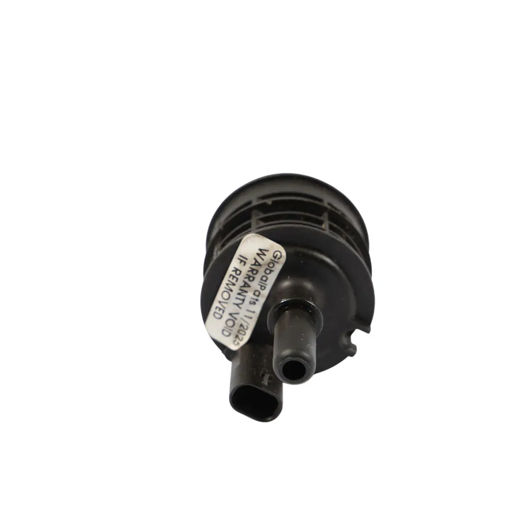 Kraftstoffleitung Dampfablassventil Benzin V8 M177 für Mercedes W205 mit Teilenummer A0014764432 Mercedes W205 Kraftstoffleitung Dampfablassventil Benzin V8 M177 - SKU A0014764432 - Teilenummer A0014764432