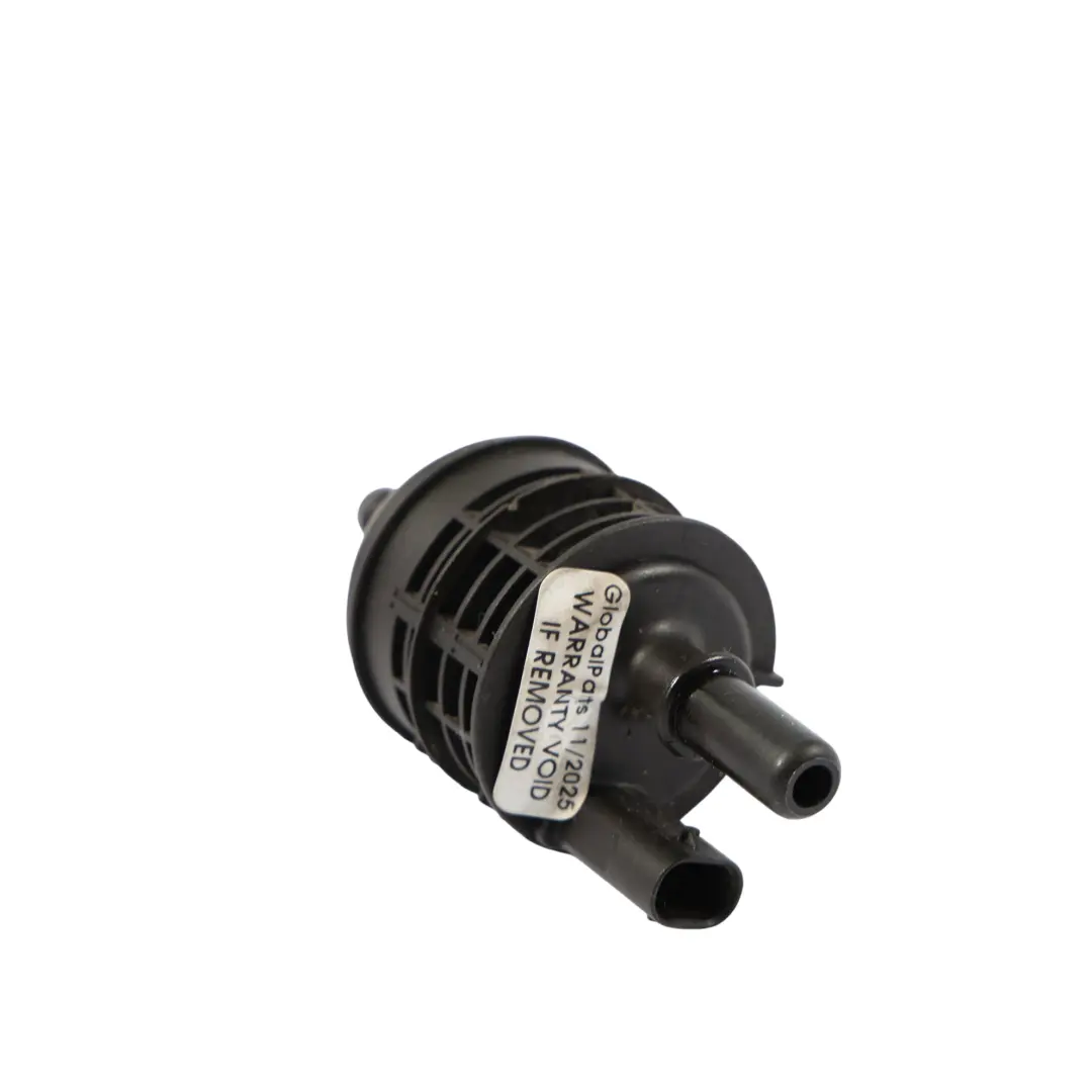 Válvula Purga Vapor Línea Combustible Gasolina V8 M177 para Mercedes W205 con número de pieza A0014764432 Mercedes W205 Válvula Purga Vapor Línea Combustible Gasolina V8 M177 - SKU A0014764432 - Número de pieza A0014764432