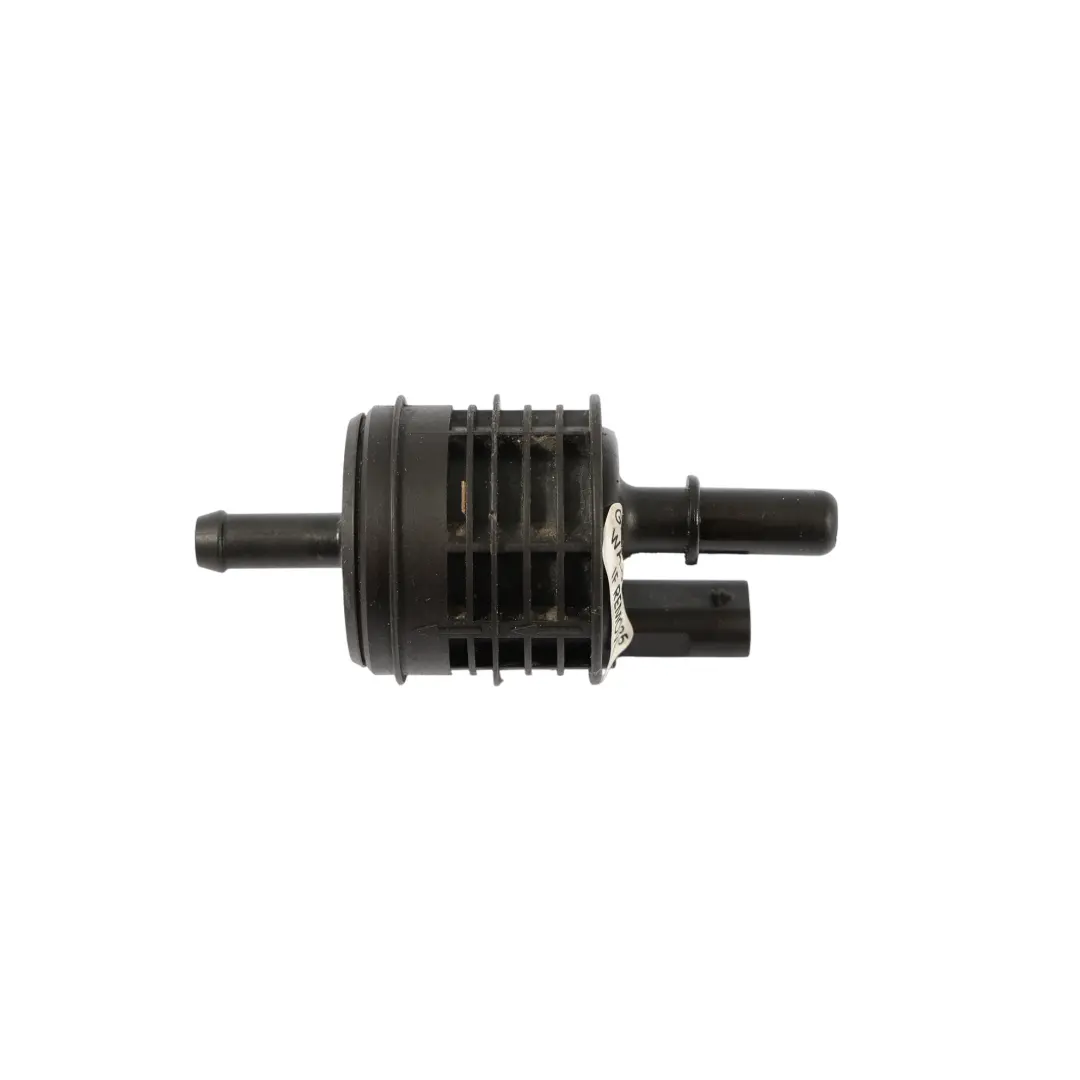 Válvula Purga Vapor Línea Combustible Gasolina V8 M177 para Mercedes W205 con número de pieza A0014764432 Mercedes W205 Válvula Purga Vapor Línea Combustible Gasolina V8 M177 - SKU A0014764432 - Número de pieza A0014764432