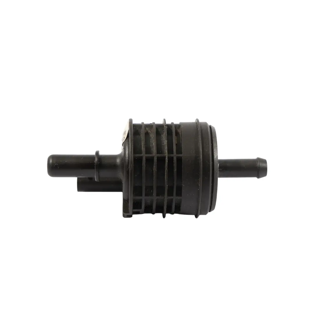 Mercedes W205 Kraftstoffleitung Dampfablassventil Benzin V8 M177 - SKU A0014764432 - Teilenummer A0014764432