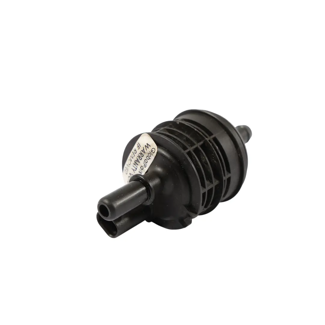 Carburante Valvola Spurgo Vapori Benzina V8 M177 per Mercedes W205 Linea con numero di parte A0014764432 Mercedes W205 Linea Carburante Valvola Spurgo Vapori Benzina V8 M177 - SKU A0014764432 - Numero di parte A0014764432