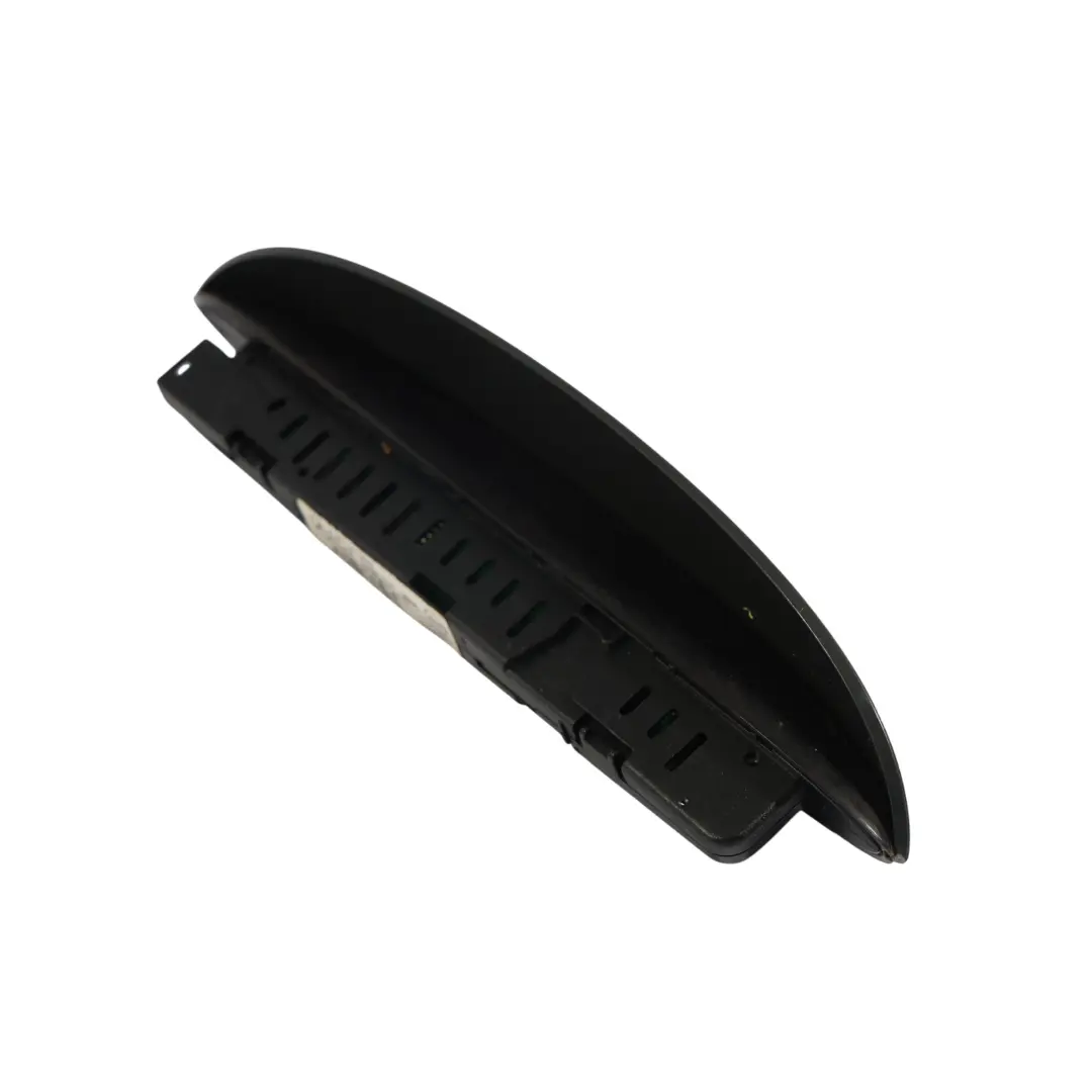 Mercedes W639 PDC-Display Parksensoren Bildschirm Steuergerät - SKU A0015422623-2 - Teilenummer A0015422623