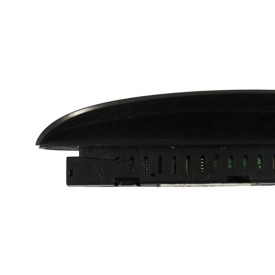 PDC-Display Parksensoren Bildschirm Steuergerät für Mercedes W639 mit Teilenummer A0015422623 Mercedes W639 PDC-Display Parksensoren Bildschirm Steuergerät - SKU A0015422623-2 - Teilenummer A0015422623