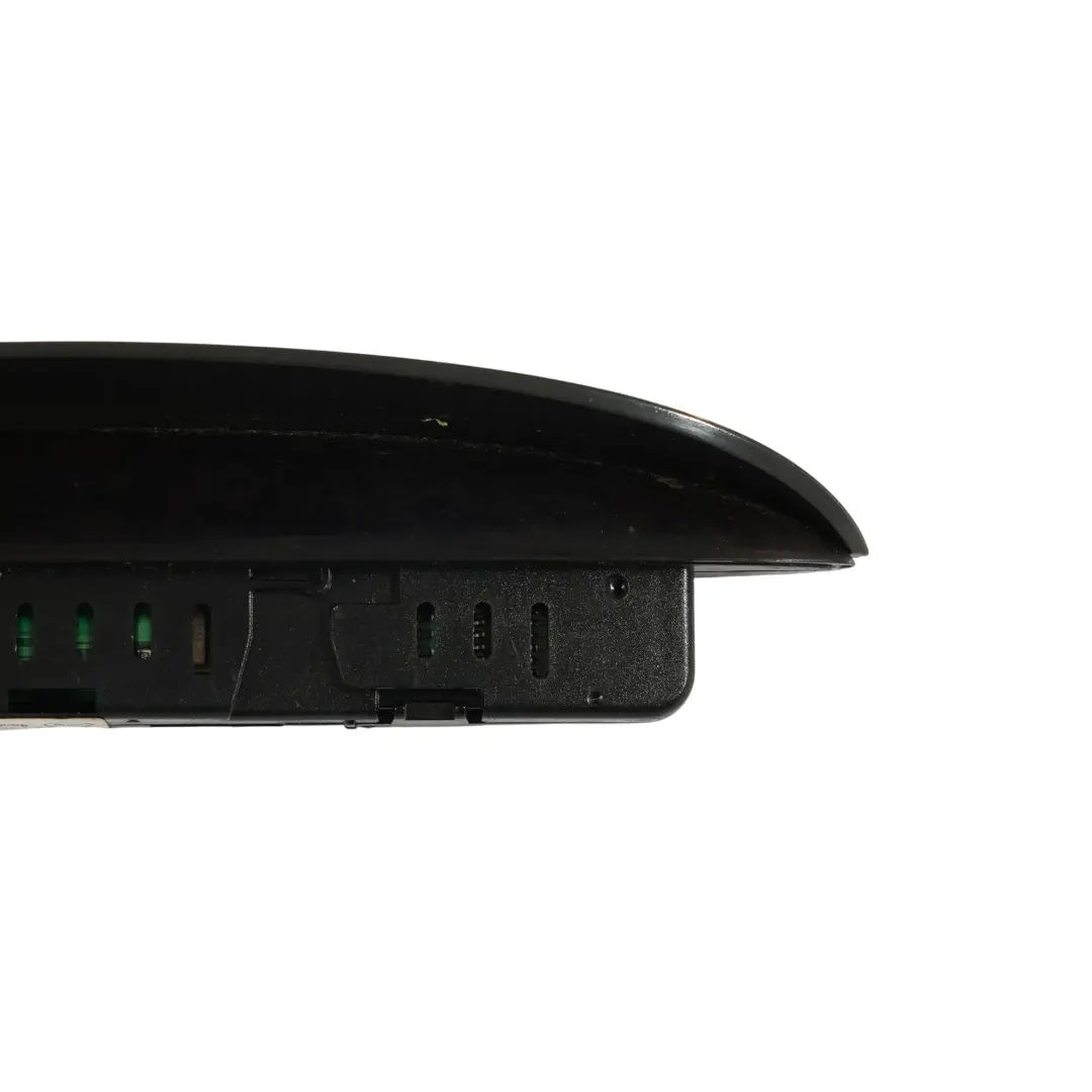 PDC Pantalla Del Sensor Aparcamiento Unidad Control para Mercedes W639 con número de pieza A0015422623 Mercedes W639 PDC Pantalla Del Sensor Aparcamiento Unidad Control - SKU A0015422623-2 - Número de pieza A0015422623