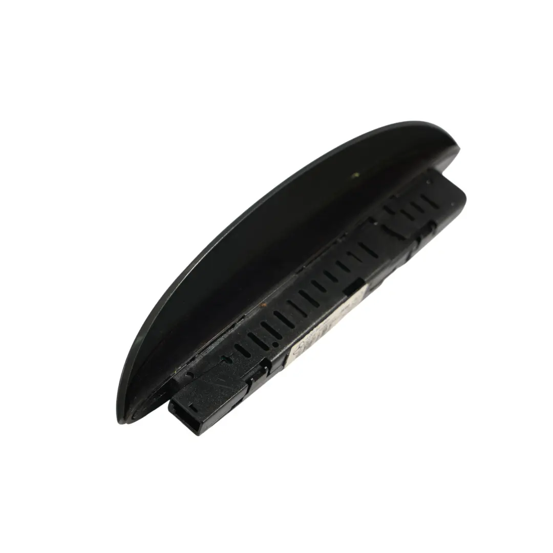 Mercedes W639 PDC Display Parking Sensor Screen Control Unit - SKU A0015422623-2 - Part number A0015422623