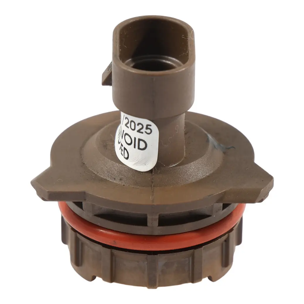 Mercedes R171 W221 C219 Bombilla Casquillo Luz Faro A0018263382