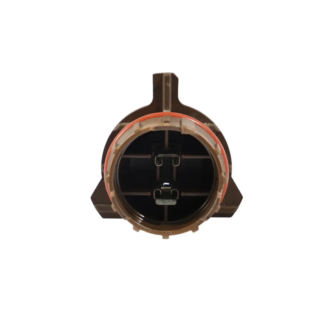 Mercedes R171 W221 C219 Lampadina Zoccolo Luce Faro - SKU A0018263382 - Numero di parte A0018263382