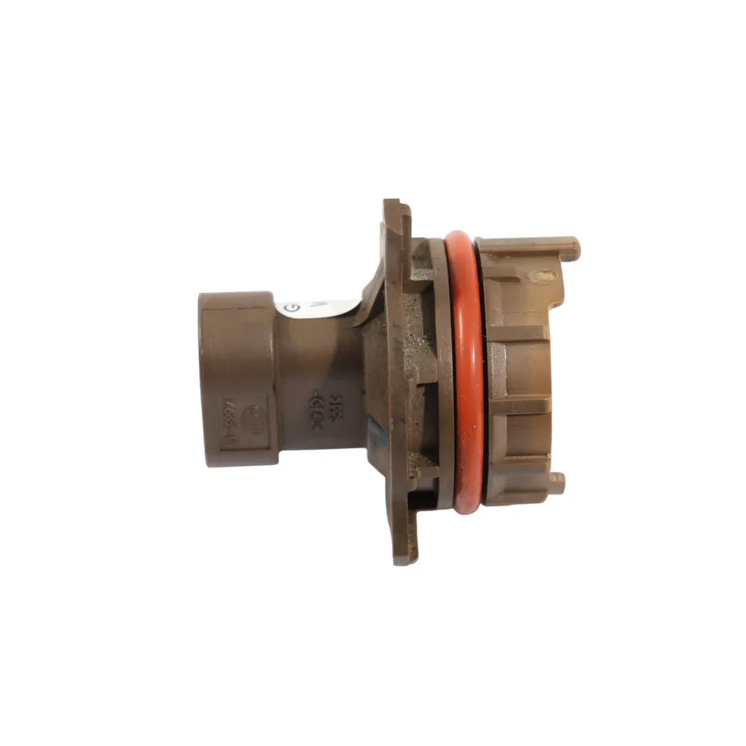 Glühbirne Fassung Licht Scheinwerfer Lampe für Mercedes R171 W221 C219 mit Teilenummer A0018263382 Mercedes R171 W221 C219 Glühbirne Fassung Licht Scheinwerfer Lampe - SKU A0018263382 - Teilenummer A0018263382