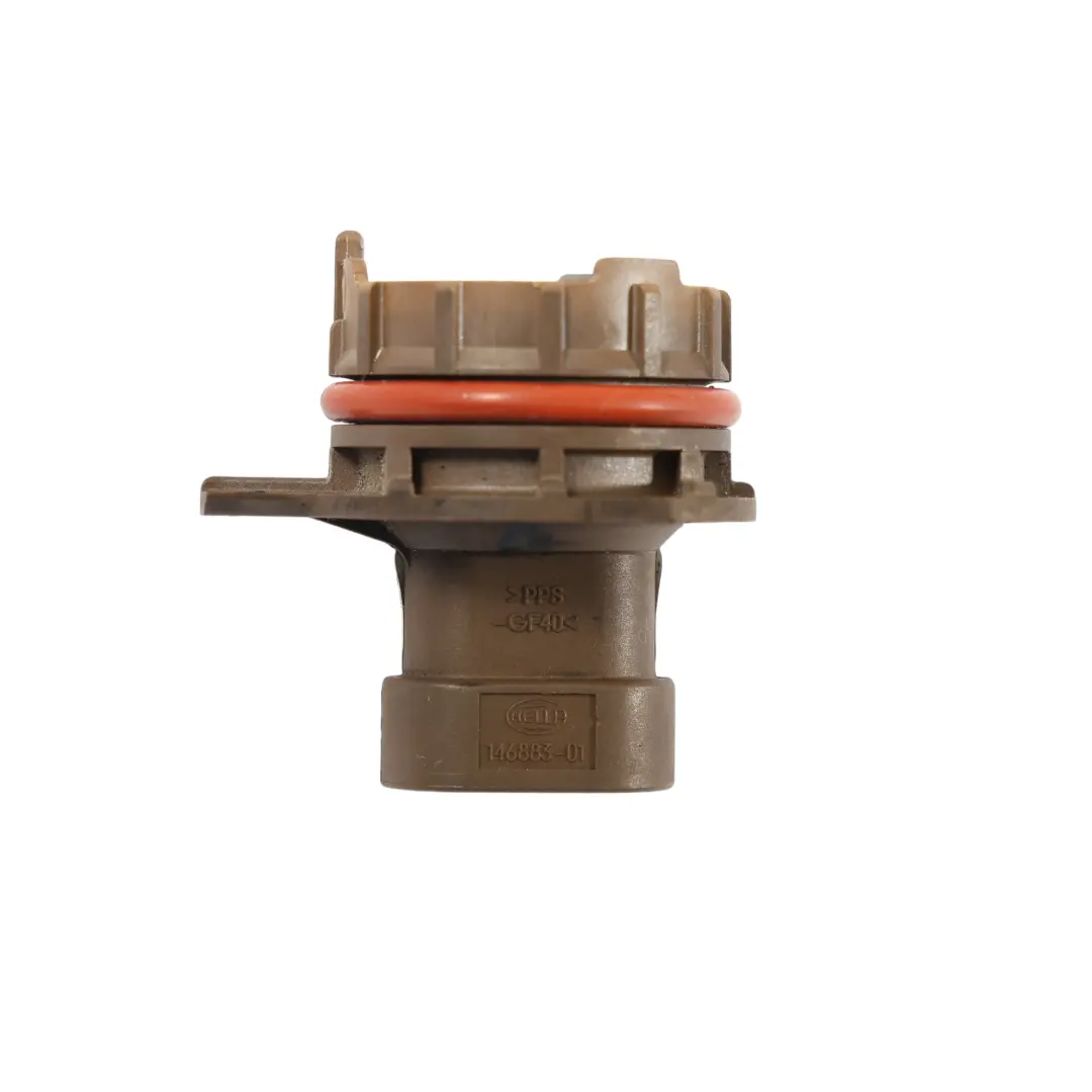 Douille D'Ampoule De Phare pour Mercedes R171 W221 C219 à propos du numéro de pièce A0018263382 Mercedes R171 W221 C219 Douille D'Ampoule De Phare - SKU A0018263382 - Numéro de pièce A0018263382