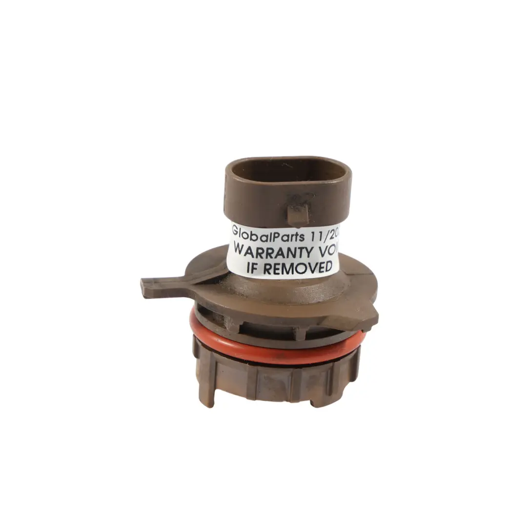 Bombilla Casquillo Luz Faro para Mercedes R171 W221 C219 con número de pieza A0018263382 Mercedes R171 W221 C219 Bombilla Casquillo Luz Faro - SKU A0018263382 - Número de pieza A0018263382