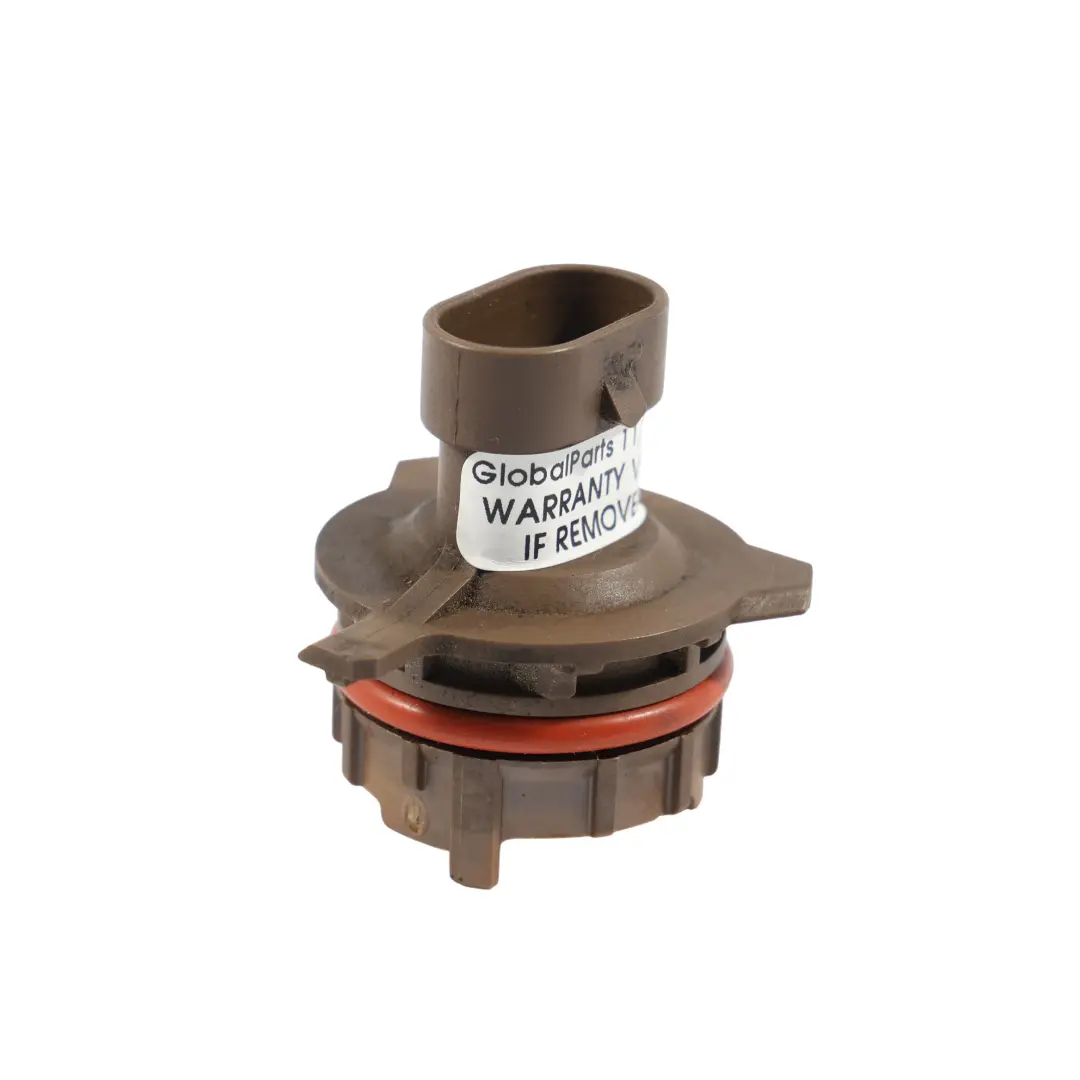 Douille D'Ampoule De Phare pour Mercedes R171 W221 C219 à propos du numéro de pièce A0018263382 Mercedes R171 W221 C219 Douille D'Ampoule De Phare - SKU A0018263382 - Numéro de pièce A0018263382