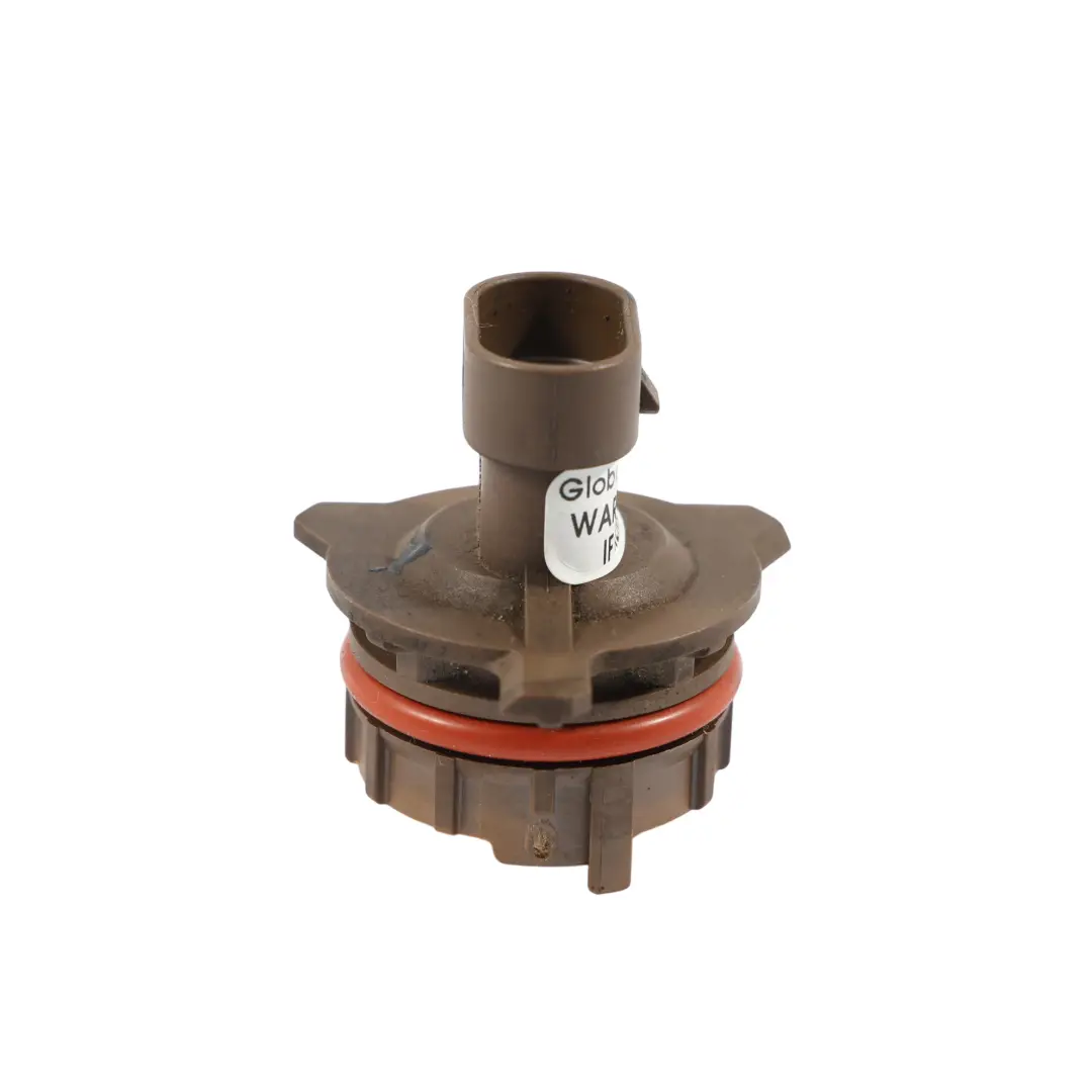 Douille D'Ampoule De Phare pour Mercedes R171 W221 C219 à propos du numéro de pièce A0018263382 Mercedes R171 W221 C219 Douille D'Ampoule De Phare - SKU A0018263382 - Numéro de pièce A0018263382