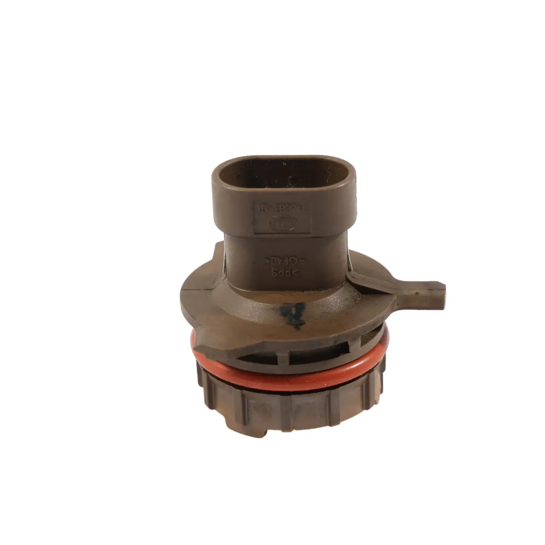 Glühbirne Fassung Licht Scheinwerfer Lampe für Mercedes R171 W221 C219 mit Teilenummer A0018263382 Mercedes R171 W221 C219 Glühbirne Fassung Licht Scheinwerfer Lampe - SKU A0018263382 - Teilenummer A0018263382