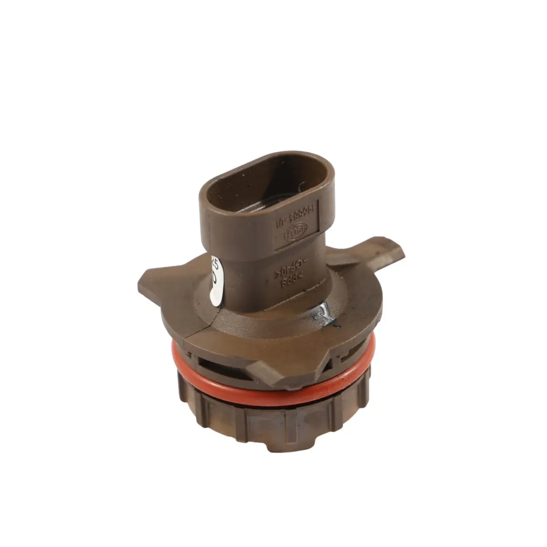 Bombilla Casquillo Luz Faro para Mercedes R171 W221 C219 con número de pieza A0018263382 Mercedes R171 W221 C219 Bombilla Casquillo Luz Faro - SKU A0018263382 - Número de pieza A0018263382