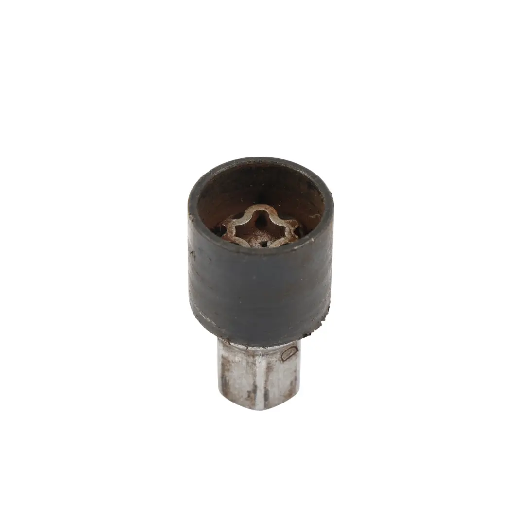 Pernos Rueda Mercedes W176 W204 W205 W212 Caja Delantera Trasera Juego B66470155 para con número de pieza A0019901607 Pernos Rueda Mercedes W176 W204 W205 W212 Caja Delantera Trasera Juego B66470155 - SKU A0019901607-8 - Número de pieza A0019901607