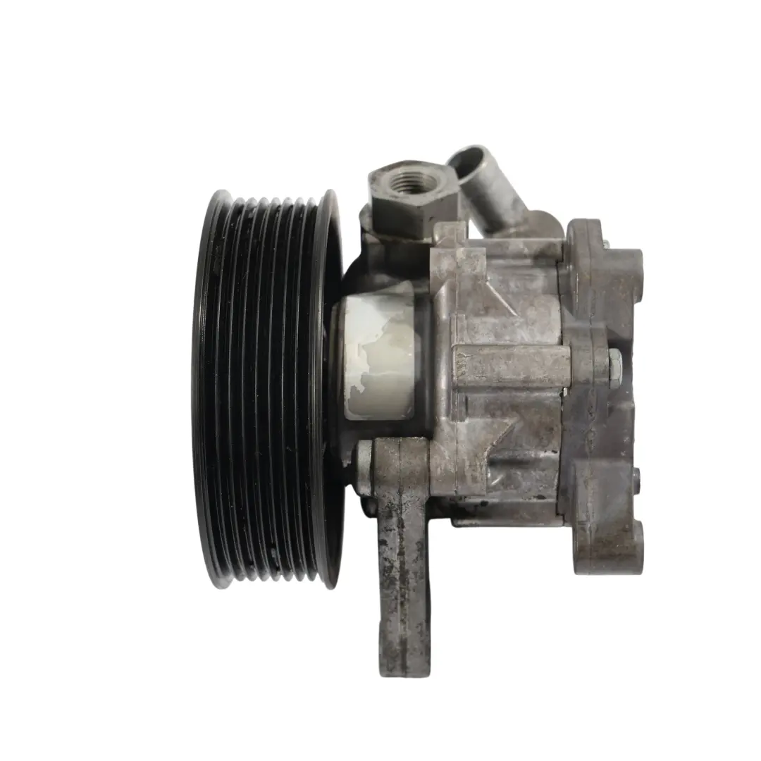 Pompa Wspomagania do Mercedes X164 W164 W211 OM629 Diesel o numerze A0044668401 Mercedes X164 W164 W211 OM629 Diesel Pompa Wspomagania - SKU A0044668401 - Numer Części A0044668401
