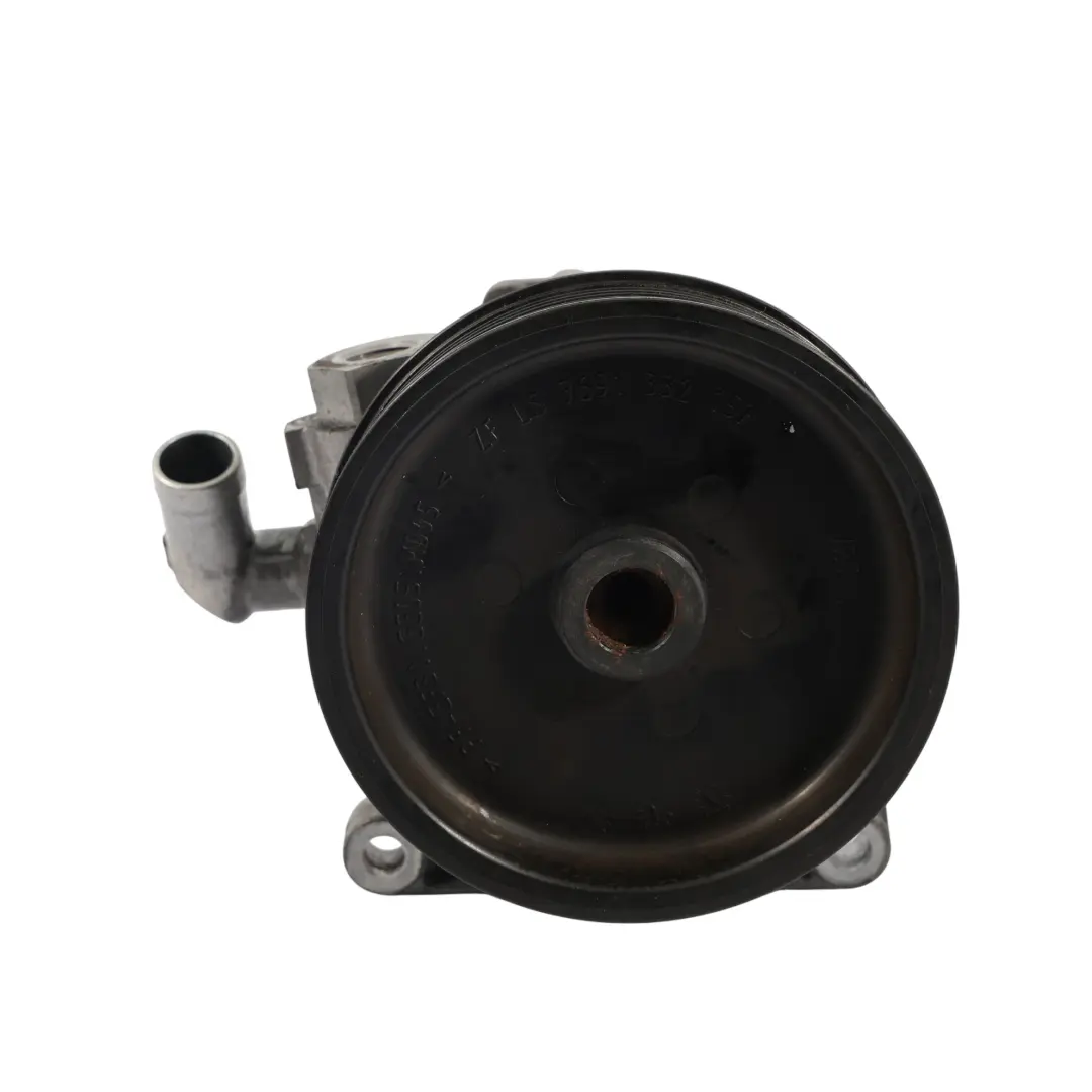 Pompa Wspomagania do Mercedes X164 W164 W211 OM629 Diesel o numerze A0044668401 Mercedes X164 W164 W211 OM629 Diesel Pompa Wspomagania - SKU A0044668401 - Numer Części A0044668401